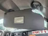 Picture of (Used) 2019 Ford F-750, SUN VISOR