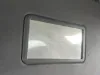 Picture of (Used) 2019 Ford F-750, SUN VISOR
