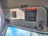 Picture of (Used) 2019 Ford F-750, SUN VISOR