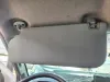 Picture of (Used) 2019 Ford F-750, SUN VISOR
