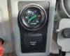 Picture of (Used) 2019 Ford F-750, GAUAGES