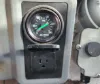 Picture of (Used) 2019 Ford F-750, GAUAGES