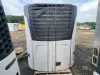 Picture of (Used) 2011 Carrier X2 2500APX, REEFER UNIT