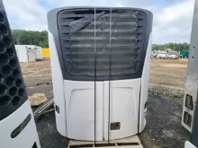 Picture of (Used) 2011 Carrier X2 2500APX, REEFER UNIT