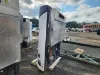 Picture of (Used) 2011 Carrier X2 2500APX, REEFER UNIT