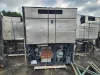 Picture of (Used) 2011 Carrier X2 2500APX, REEFER UNIT