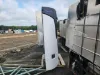 Picture of (Used) 2011 Carrier X2 2500APX, REEFER UNIT
