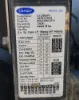 Picture of (Used) 2011 Carrier X2 2500APX, REEFER UNIT