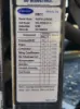 Picture of (Used) 2011 Carrier X2 2500APX, REEFER UNIT