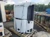 Picture of (Used) 2007 ThermoKing SB-210, REEFER UNIT