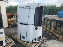 Picture of (Used) 2007 ThermoKing SB-210, REEFER UNIT
