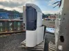 Picture of (Used) 2007 ThermoKing SB-210, REEFER UNIT