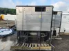 Picture of (Used) 2007 ThermoKing SB-210, REEFER UNIT