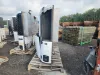 Picture of (Used) 2007 ThermoKing SB-210, REEFER UNIT