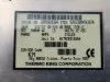 Picture of (Used) 2007 ThermoKing SB-210, REEFER UNIT
