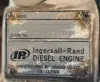 Picture of (Used) 2007 ThermoKing SB-210, REEFER UNIT