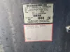 Picture of (Used) 2007 ThermoKing SB-210, REEFER UNIT