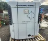 Picture of (Used) 2012 Thermo King, REEFER UNIT