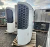 Picture of (Used) 2012 Thermo King, REEFER UNIT