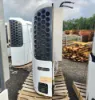 Picture of (Used) 2012 Thermo King, REEFER UNIT
