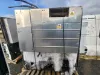 Picture of (Used) 2012 Thermo King, REEFER UNIT