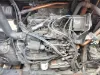 Picture of (Used) 2012 Thermo King, REEFER UNIT