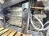 Picture of (Used) 2012 Thermo King, REEFER UNIT
