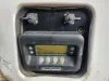 Picture of (Used) 2012 Thermo King, REEFER UNIT
