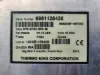 Picture of (Used) 2012 Thermo King, REEFER UNIT