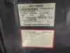 Picture of (Used) 2012 Thermo King, REEFER UNIT