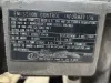 Picture of (Used) 2012 Thermo King, REEFER UNIT