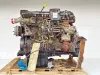 Picture of (Core) Engine Does Turn 360 Degrees Complete, 2019 Detroit DD8, ENGINE ASSEMBLY- 