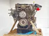 Picture of (Core) Engine Does Turn 360 Degrees Complete, 2019 Detroit DD8, ENGINE ASSEMBLY- 