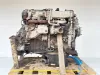Picture of (Core) Engine Does Turn 360 Degrees Complete, 2019 Detroit DD8, ENGINE ASSEMBLY- 