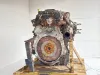 Picture of (Core) Engine Does Turn 360 Degrees Complete, 2019 Detroit DD8, ENGINE ASSEMBLY- 