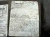 Picture of (Core) Engine Does Turn 360 Degrees Complete, 2019 Detroit DD8, ENGINE ASSEMBLY- 