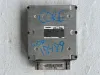 Picture of (Core) 1995 International T444, ECM