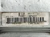 Picture of (Core) 1995 International T444, ECM