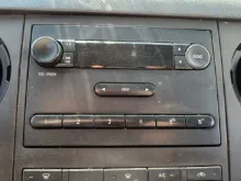 Picture of (Used) 2019 Ford F-750, RADIO