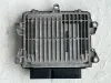 Picture of (Core) 2018 Isuzu 4HK1-TC, ENGINE ECM