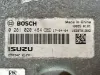 Picture of (Core) 2018 Isuzu 4HK1-TC, ENGINE ECM