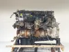 Picture of (Core) Engine does Turn 360 Degrees Complete, 2017 Detroit DD15, ENGINE ASSEMBLY