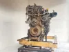 Picture of (Core) Engine does Turn 360 Degrees Complete, 2017 Detroit DD15, ENGINE ASSEMBLY