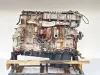 Picture of (Core) Engine does Turn 360 Degrees Complete, 2017 Detroit DD15, ENGINE ASSEMBLY