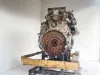Picture of (Core) Engine does Turn 360 Degrees Complete, 2017 Detroit DD15, ENGINE ASSEMBLY