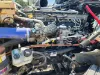 Picture of (Used) 2021 Detroit DD15, ENGINE ASSEMBLY