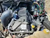 Picture of (Used) 2021 Detroit DD15, ENGINE ASSEMBLY