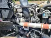 Picture of (Used) 2021 Detroit DD15, ENGINE ASSEMBLY