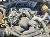 Picture of (Used) 2018 Ford 4V F-Series, ENGINE ASSEMBLY