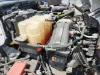 Picture of (Used) 2018 Ford 4V F-Series, ENGINE ASSEMBLY